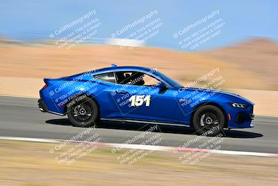 media/Feb-22-2025-Speed Ventures (Sat) [[e257b32fb3]]/Purple Group/Session 3 (Turn 6)/